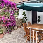 Simonetta Poggio Le Trincee Dom wakacyjny *